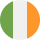 Ireland flag icon