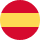 Spain flag icon