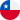 Country Flag