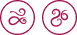 parasite icons