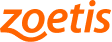 Zoetis logo