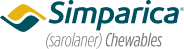 simparica logo